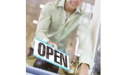open-sign-in-business-150x150.jpg